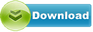 Download AT Electronics 4.1